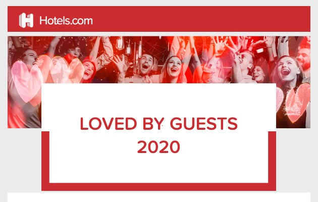 Hotel Selský dvůr - Hotels.com - Loved by guests 2020