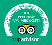 Tripadvisor